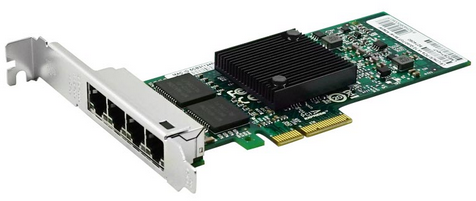 ������� ����� LR-LINK LREC9724PT