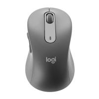   Logitech Signature M650 L Graphite 910-006388