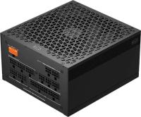   PCcooler 1200W P5-YS1200-G1F 80+ Gold black