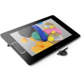�������-������� Wacom Cintiq Pro 24 Creative Pen Display DT�-2420