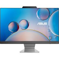  ASUS F3402WFA-BPC0060, 23.8" (1920x1080) IPS/AMD Ryzen 5 7520U/8 DDR5/512  SSD/AMD Radeon Graphics/ /, ,  (90PT03L2-M00K20)