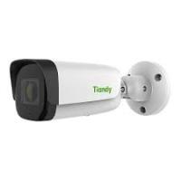   IP Tiandy Lite TC-C35US I8/A/E/Y/M/C/H/2.7-13.5/V4.0 2.7-13.5 (TC-C35US I8/A/E/Y/M/C/H/V4.0)