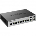  D-Link DGS-1100-10/ME/A1A