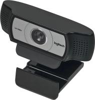 ���-������ Logitech Webcam C930e (960-000972)