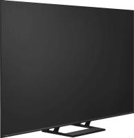 ��������� QLED Hisense 75" 75U7S �����-����� 4K Ultra HD 120Hz DVB-T DVB-T2 DVB-C DVB-S DVB-S2 USB WiFi Smart TV