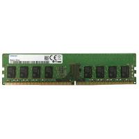   Samsung DDR4 32GB DIMM 3200MHz M378A4G43AB2-CWE