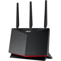  Asus RT-AX86U Pro AX5700 2.4/5 2xWAN 4xGbLAN 2xUSB