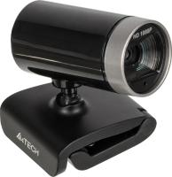 ���-������ A4Tech PK-910H 2 �� USB Black/Silver