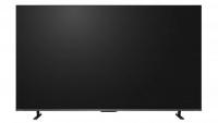 ��������� Mini-LED 75" 75Z680SE TOSHIBA