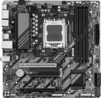   Gigabyte B850M D3HP mATX, Ret