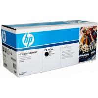  HP CE740A Black  Color LJ CP5225 (7300 .)