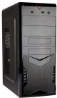  Exegate CP-604 450W Black