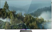  OLED Skyworth 65" 65SXF9850 BM Series / 4K