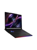 ������� MSI Raider 16 Max HX B2WI-030RU, 18" (2560x1600) OLED 240 ��/Intel Core Ultra 9 290HX Plus/32 �� DDR5/2048 �� SSD/NVIDIA GeForce RTX 5080 ��� ��������� (16 ��)/Windows 11 Home, ������ (9S7-265111-030)