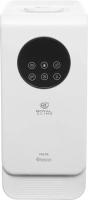 ����������� ������� Royal Clima RUH-VP270/6.5E-WT 28�� (��������������) �����