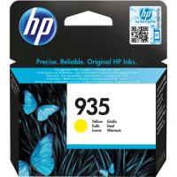  HP C2P22AE  935   Officejet 6230, 6830