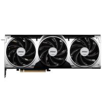  MSI NVIDIA GeForce RTX 5080 16Gb Ventus 3X OC (RTX 5080 16G VENTUS 3X OC)