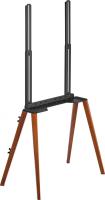    Cactus CS-ST3644BKWN / 43"-65" .40 