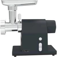 ��������� Rondell-��� RDE-1452