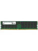 ������ ����������� Micron 64GB DDR5 6400 MT/s CL52 2Rx4 ECC Registered DIMM 288pin