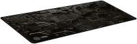 ������ ��� ���� Cactus Cyberpunk 900x400x3�� (CS-MPC-PRO03�XL)