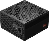   PCcooler 850W P5-YN850-G1F 80+ Gold retail