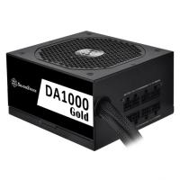   Silverstone 1000 [G540DA1000GH220] G540DA1000GH220