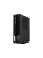 - MSI undefined, Intel Core i5-14400/ DDR5/ SSD/Intel UHD Graphics,  (936-B0A431-235)