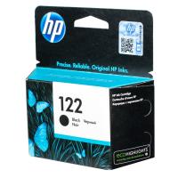  HP CH561HE  122,   DeskJet 2050, 3050