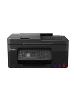 ��� Canon PIXMA G4470 ������ (5807C009AA)