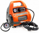   Berkut Smart Power SAC-280 180/  3.1