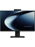 �������� ASUS ExpertCenter P400 AiO P470VAK-BPE2950, 27" (1920x1080) IPS 100 ��/Intel Core 5 210H/16 DDR5/512 �� SSD/Intel Graphics/��� ��/����������, ����, ������ (90PT03W5-M02FM0)