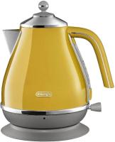   Delonghi KBOC2001.Y 1.7. 2000 