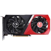 Colorful NVIDIA GeForce RTX 3060 12Gb (RTX 3060 NB DUO 12G V4 L-V)