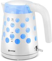   Vitek VT-7048-01 1.7. 2200  : 
