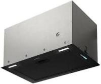������������ ������� Elica FOLD BL MAT/A/52-PRF0181960