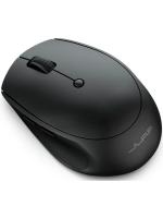 ������������ ���� Jlab Go Charge Mouse c �������� ����������, Link USB- A