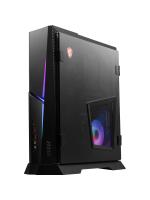   MSI Trident AS 14NUE5-806RU, Intel Core i5-14400F/32  DDR5/1024  SSD/NVIDIA GeForce RTX 4070 SUPER (12 )/Windows 11 Home,  (9S6-B92441-806)