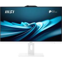  MSI PRO AP272P 14M, 27" (1920x1080) IPS 100 /Intel Core i5-14400/16 DDR5/256  SSD/Intel UHD Graphics/ /, ,  (9S6-AF8322-618)