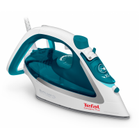  TEFAL FV5718E0