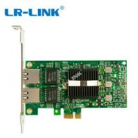 ������� ������� LR-LINK LREC9212PT