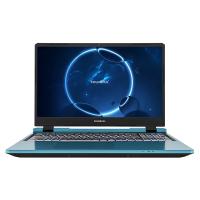  Colorful P15 23, 15.6" (1920x1080) IPS 144/Intel Core i7-12650H/16 DDR5/512 SSD/GeForce RTX 4060 8/ ,  (A10003400432)