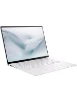 ������� ASUS Zenbook S16 UM5606GA-SS022W, 16" (2880x1800) OLED 120 ��/AMD Ryzen AI 7 445/32 �� LPDDR5X/1024 �� SSD/AMD Radeon 880M/Windows 11 Home, ����� (90NB17H2-M006F0)