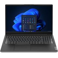  Lenovo V15 G3 IAP, 15.6" (1920x1080) TN/Intel Core i3-1215U/8  DDR4/256  SSD/Intel UHD Graphics/ ,  (82TT005DAK)