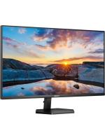 ������� Philips 32E1N3500 31.5'', 2560x2160, IPS, 100hz, 1000:1, 300cd, 5ms, HDMI 1.4, DisplayPort, VESA, 3Y, Black