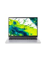 ������� Acer Aspire Go 14 AG14-I71M-53GM, 14" (1920x1200) IPS/Intel Core Ultra 5 125H/16 �� LPDDR5X/512 �� SSD/Intel Arc Graphics/��� �������, ����������� (NX.W25CD.001)