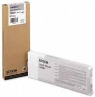  EPSON C13T606700 Stylus Pro 4880/4800  220 
