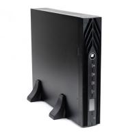   SKAT-UPS 1500 RACK+3x9Ah ( : 488) /   / 