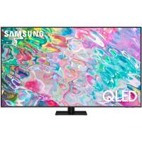  Samsung 75" QE75Q70BAUXCE QLED Ultra HD 4k SmartTV