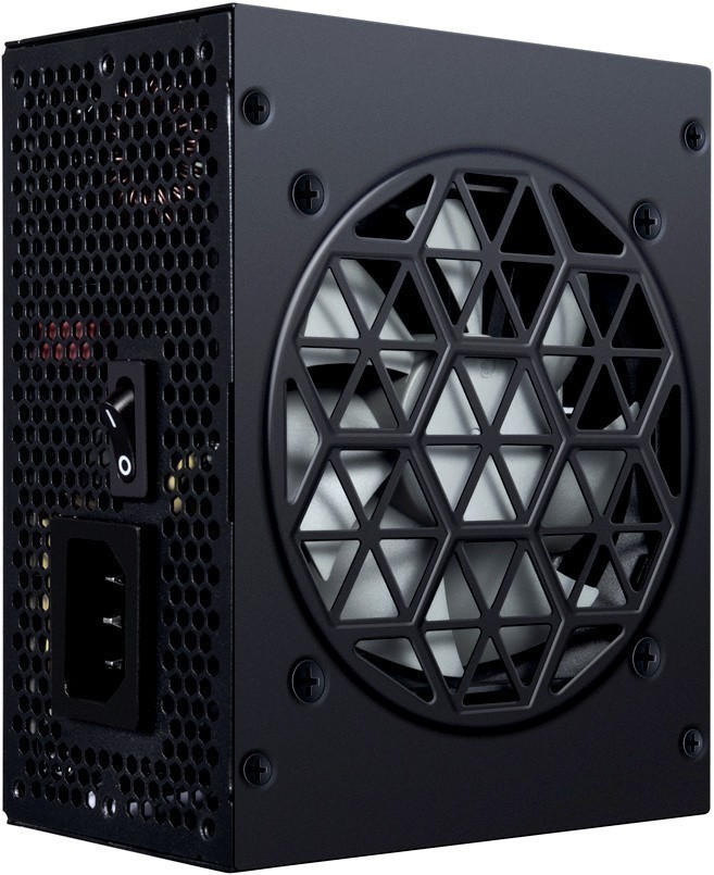   750W 1STPLAYER SFX PS-750SFX